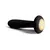 Efectivo: $100.000. SVAKOM PRIMO VIBRADOR INALAMBRICO CON FUNCIÓN CALOR (12 cm x 2,6 cm) - 14702 en internet