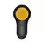 Imagen de Efectivo: $114.000. SVAKOM VICK NEO VIBRADOR PROSTATICO INTERACTIVO (INALAMBRICO, BLUETOOTH, APP CONTROL, RECARGABLE USB) - 14743