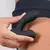 Efectivo: $114.000. SVAKOM VICK NEO VIBRADOR PROSTATICO INTERACTIVO (INALAMBRICO, BLUETOOTH, APP CONTROL, RECARGABLE USB) - 14743 - tienda online