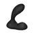 Efectivo: $114.000. SVAKOM VICK NEO VIBRADOR PROSTATICO INTERACTIVO (INALAMBRICO, BLUETOOTH, APP CONTROL, RECARGABLE USB) - 14743 - comprar online
