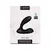 Efectivo: $114.000. SVAKOM VICK NEO VIBRADOR PROSTATICO INTERACTIVO (INALAMBRICO, BLUETOOTH, APP CONTROL, RECARGABLE USB) - 14743