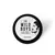 Efectivo: $16.400. SEXITIVE THE WILD BOYS CREMA TONIFICANTE PARA MASTURBACIÓN / EJERCICIOS 200 grs - WB02 - OhYes!