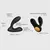 Imagen de Efectivo: $114.000. SVAKOM VICK NEO VIBRADOR PROSTATICO INTERACTIVO (INALAMBRICO, BLUETOOTH, APP CONTROL, RECARGABLE USB) - 14743