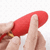 Efectivo: $129.000. SVAKOM ELLA NEO VIBRADOR (INALAMBRICO, BLUETOOTH, APP CONTROL, RECARGABLE USB, 21,5 cm x 3,3 cm) - 14741 - comprar online