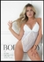 Efectivo: $27.000. SEX APPEAL BODY PRIME CADENAS - 2245