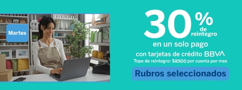 Carrusel 1