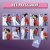 KIT PHOTOCARDS BTS CONCEPT FESTA 2025 (FANMADE) - comprar online