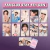 KIT PHOTOCARDS STRAY KIDS FANCLUBE STAY 5TH GEN (FANMADE) na internet