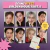 KIT PHOTOCARDS ATEEZ GOLDEN HOUR PART.5 (FANMADE) - comprar online
