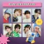 KIT PHOTOCARDS STRAY KIDS ATE (FANMADE) - comprar online