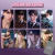 KIT PHOTOCARDS LOVE AND DEEP SPACE (FANMADE) - comprar online
