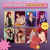 KIT PHOTOCARDS AMOR DOCE (FANMADE)
