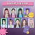 KIT PHOTOCARDS TWICE THIS IS FOR (FANMADE)