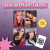 KIT PHOTOCARDS AESPA DIRTY WORK (FANMADE) na internet
