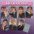 KIT PHOTOCARDS ENHYPEN DARK BLOOD (FANMADE) na internet