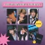 KIT PHOTOCARDS TXT MINISODE 3: TOMORROW (FANMADE) - comprar online