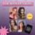 KIT PHOTOCARDS AESPA DIRTY WORK (FANMADE) - loja online