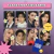 KIT PHOTOCARDS STRAY KIDS KARMA (FANMADE) - loja online