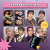 KIT PHOTOCARDS XDINARY HEROES BEAUTIFUL MIND (FANMADE) - loja online