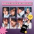 KIT PHOTOCARDS STRAY KIDS ROCK STAR (FANMADE) na internet