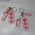 CHAVEIRO BTS ARIRANG PERSONALIZADO COM SEU NOME na internet