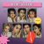 KIT PHOTOCARDS ENHYPEN DESIRE UNLEASH (FANMADE) - Estúdio Áster