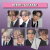 KIT PHOTOCARDS ENHYPEN DESIRE UNLEASH (FANMADE) - loja online