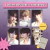 KIT PHOTOCARDS TXT MINISODE 3: TOMORROW (FANMADE) - loja online