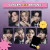 KIT PHOTOCARDS BTS CONCEPT ARIRANG (FANMADE) - comprar online