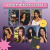 KIT PHOTOCARDS KATSEYE CONCEPT BEAUTIFUL CHAOS (FANMADE) - comprar online