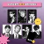 KIT PHOTOCARDS BTS CONCEPT ARIRANG (FANMADE) na internet