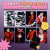 KIT PHOTOCARDS XDINARY HEROES CONCEPT XBLADE (FANMADE) - comprar online