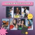 KIT PHOTOCARDS KATSEYE CONCEPT BEAUTIFUL CHAOS (FANMADE) - Estúdio Áster