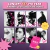 KIT PHOTOCARDS TXT CONCEPT 7TH YEAR: A MOMENT OF STILLNESS IN THE THORNS (FANMADE) na internet