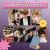 KIT PHOTOCARDS XDINARY HEROES CONCEPT LXVE TO DEATH (FANMADE) - loja online