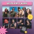 KIT PHOTOCARDS AESPA CONCEPT DIRTY WORK (FANMADE) - loja online