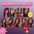 KIT PHOTOCARDS TWICE THIS IS FOR (FANMADE) - loja online