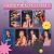 Imagem do KIT PHOTOCARDS KATSEYE CONCEPT BEAUTIFUL CHAOS (FANMADE)