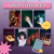 Imagem do KIT PHOTOCARDS XDINARY HEROES CONCEPT LXVE TO DEATH (FANMADE)