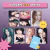 KIT PHOTOCARDS ITZY CONCEPT MOTTO (FANMADE)