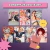 KIT PHOTOCARDS XLOV CONCEPT UXLXVE (FANMADE) - comprar online
