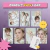 KIT PHOTOCARDS XLOV CONCEPT I, GOD (FANMADE) - comprar online