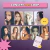 KIT PHOTOCARDS I.O.I LOOP (FANMADE) - comprar online