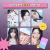 KIT PHOTOCARDS ITZY CONCEPT MOTTO (FANMADE) - Estúdio Áster