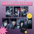 Imagem do KIT PHOTOCARDS XLOV CONCEPT UXLXVE (FANMADE)