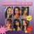 Imagem do KIT PHOTOCARDS KATSEYE BEAUTIFUL CHAOS (FANMADE)