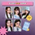 KIT PHOTOCARDS ILLIT BOMB (FANMADE) - loja online