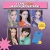 KIT PHOTOCARDS ILLIT MAMIHLAPINATAPAI (FANMADE) - loja online