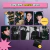 KIT PHOTOCARDS ONEUS CONCEPT WON (FANMADE) - comprar online