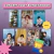 Imagem do KIT PHOTOCARDS BOYNEXTDOOR HOW? (FANMADE)